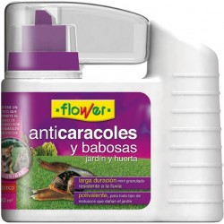 ANTICARACOLES SEGURIDAD...