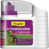 ANTICARACOLES SEGURIDAD 20526 250GR