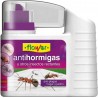 ANTIHORMIGAS GRANULADO 20532 400GR