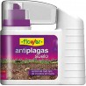 ANTIPLAGAS SUELO GRANULADO 20528 250GR