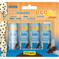 CINTA ENCOLADA MOSCAS 70544...