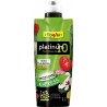 FERTILIZANTE PLATINUM 10500 1L BOTELLA