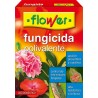 FUNGICIDA POLIVALENTE 30622 50ML