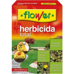 HERBICIDA TOTAL SISTEMICO...