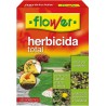 HERBICIDA TOTAL SISTEMICO 35502 50ML