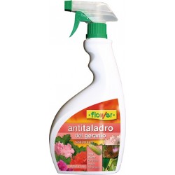 INSECTIDA...
