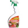 INSECTIDA ANTITALADR.GERANIO 30634 750ML
