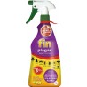 INSECTICIDA FIN PLAGAS HETOX 20573 1L