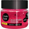 GEL REPELENTE MOSCAS 1-20571 125GR
