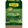 SEMILLAS CESPED RUSTICO 10788 1KG