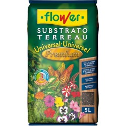 SUBSTRATO UNIV.PREMIUM...