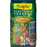 SUBSTRATO UNIV.PREMIUM 4-80006 5L