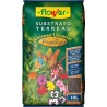 SUBSTRATO UNIV.PREMIUM 4-80007 10L