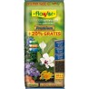 SUBSTRATO UNIV.PREMIUM 4-80154 20L+20%