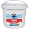 CLORO RAPIDO ALBORAL RAPID 5KG 202205