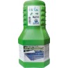 DOSIFICADOR INVERNADA 2KG 201101Q