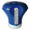 DOSIFICADOR TAB+MED.TEMP.C/TERMO.500065T