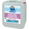 FLOCULANTE QUIMIFLOC PS LIQUIDO5 203705