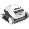 LIMPIAFONDOS ROBOT DOLPHIN E-10 500966