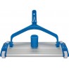 LIMPIAFONDOS MANUAL METALICO 500340C