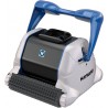 LIMPIAFONDOS ROBOT TIGER SHARK NEW359
