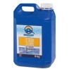 PH LIQUIDO PISCINAS 6KG 203206