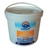 PLUS BASIC GRAN.ELEVADOR PH 6KG 203406
