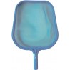 RECOGEHOJAS PLANO FIJACION CLIP 500305L
