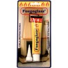 PEGAMENTO REFRACTARIO B0243/244 TUBO50ML
