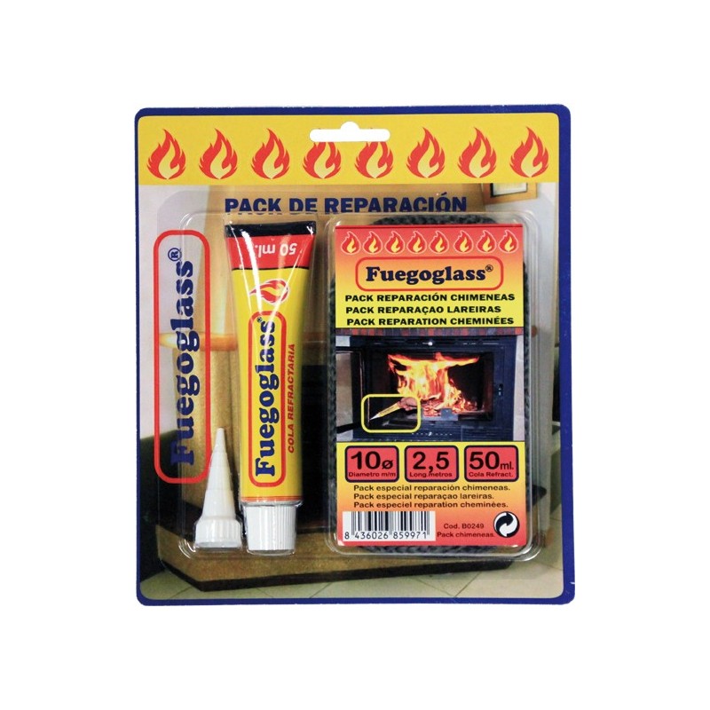 CORDON NEGRO DIAMET.15+COLA 50ML B0255