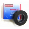 CINTA AISLANTE PVC 5089-20MX19MM MARRON