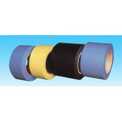CINTA AGRICOLA PVC...