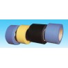 CINTA AGRICOLA PVC 5263-10MX80MM BLANCO