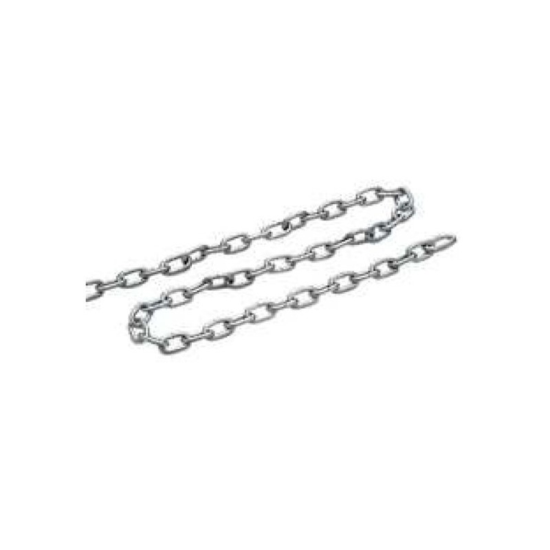 CAJA CADENADIN766 INOX AISI316 10MM-10MT
