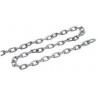 CAJA CADENADIN766 INOX AISI316 10MM-10MT