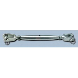 TENSOR HORQUILLA-HORQ.INOX...