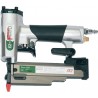 CLAVADORA SUPER635R CLAVO 0,6 + PISTON