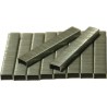 GRAPAS 530/14-1000 BLISTER