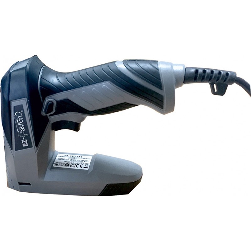 GRAPADORA ELEC.ABS EL12/5314 GRAPA 530