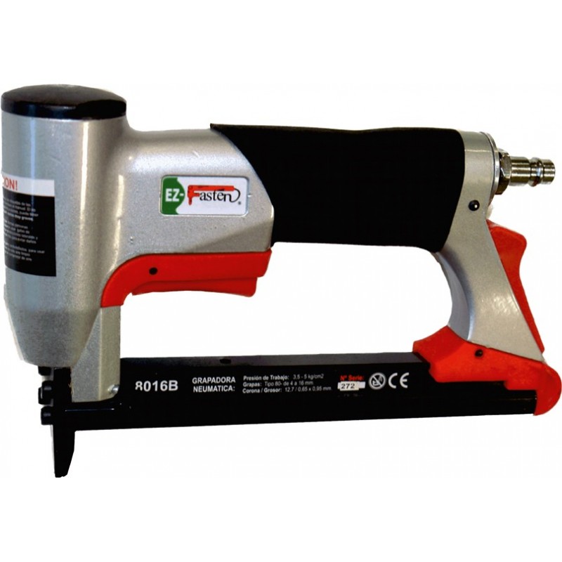 GRAPADOR 80/16B GRAPA 80 + PISTON+BUMPER