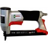 GRAPADOR 80/16B GRAPA 80 + PISTON+BUMPER
