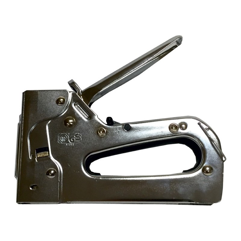 GRAPADORA MANUAL MET.AT5314R GRAPA 530