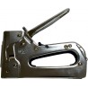 GRAPADORA MANUAL MET.AT5314R GRAPA 530
