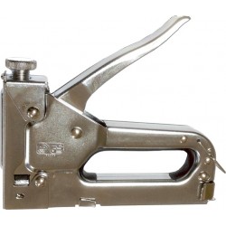 GRAPADORA MANUAL MET.753...