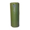 PLASTICO LARGA DURACION G/720-08M R-38M