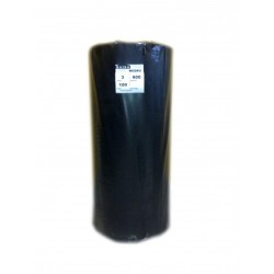 PLASTICO NEGRO G/700-10M...
