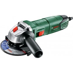 AMOLADORA MINI PWS 700...