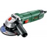 AMOLADORA MINI PWS 700 UNIVERSAL 115MM+M