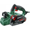 CEPILLO PHO-2000 680W 82MM 2,4KG