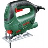 SIERRA CALAR PST-EASY (650 CT) 500W+MAL.